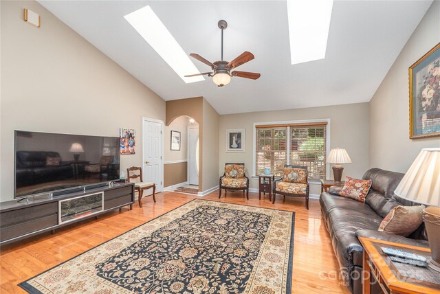 24 Moriah Ln, Asheville, NC 28803 - photo 9