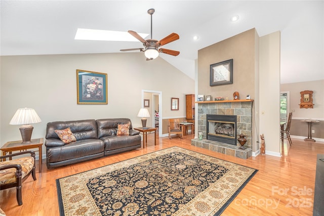 24 Moriah Ln, Asheville, NC 28803 - photo 10