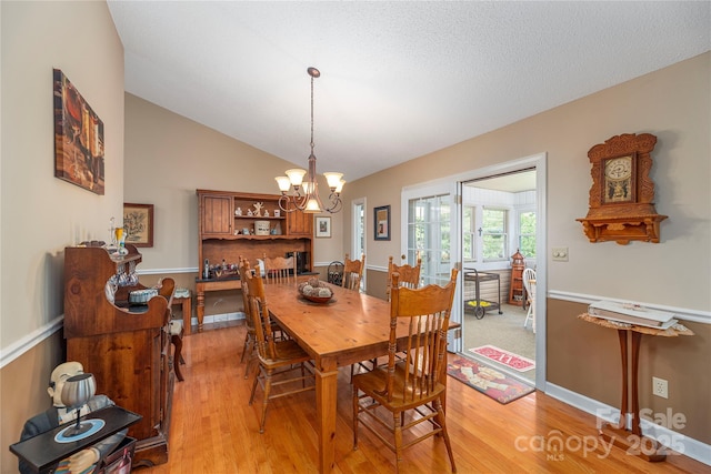 24 Moriah Ln, Asheville, NC 28803 - photo 11