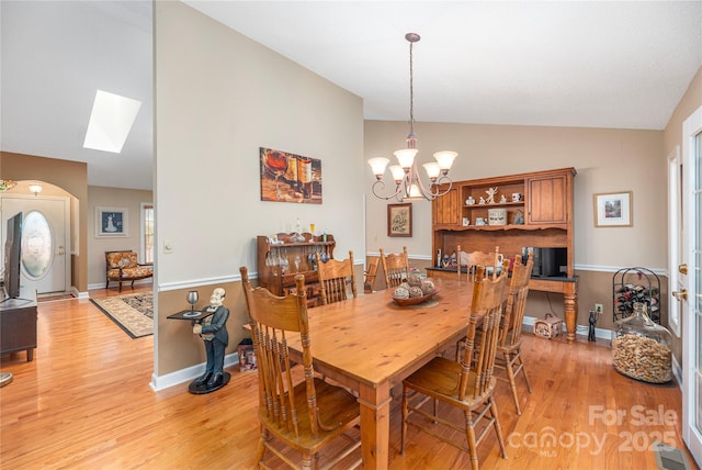 24 Moriah Ln, Asheville, NC 28803 - photo 12