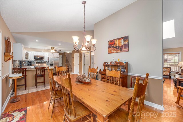 24 Moriah Ln, Asheville, NC 28803 - photo 13