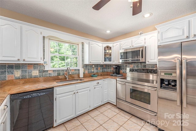 24 Moriah Ln, Asheville, NC 28803 - photo 14