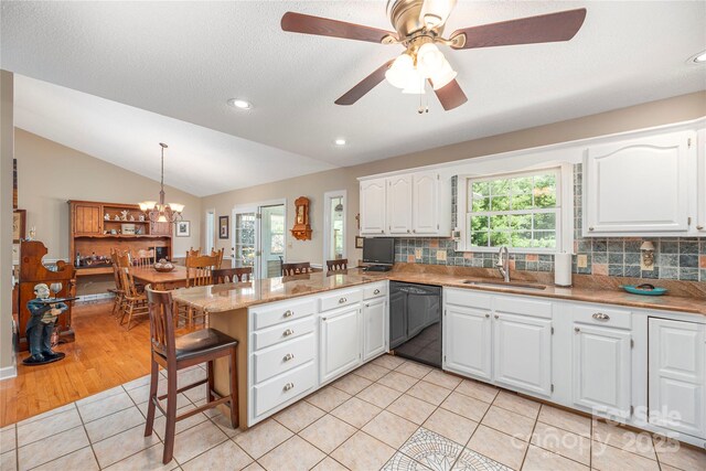 24 Moriah Ln, Asheville, NC 28803 - photo 15