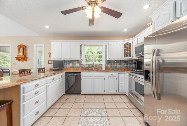 24 Moriah Ln, Asheville, NC 28803 - photo 16