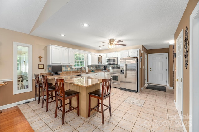 24 Moriah Ln, Asheville, NC 28803 - photo 17