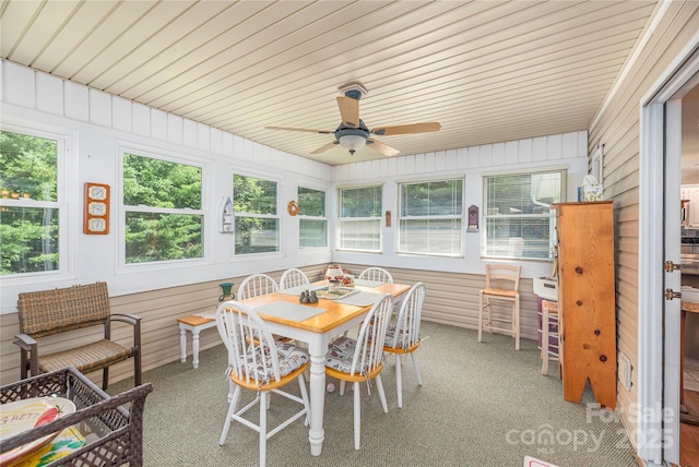 24 Moriah Ln, Asheville, NC 28803 - photo 18