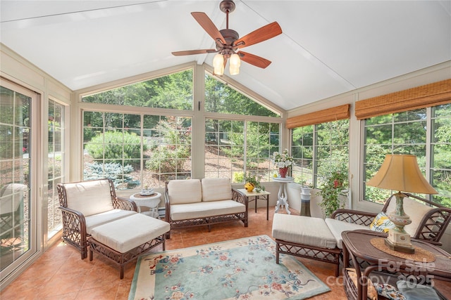 24 Moriah Ln, Asheville, NC 28803 - photo 19