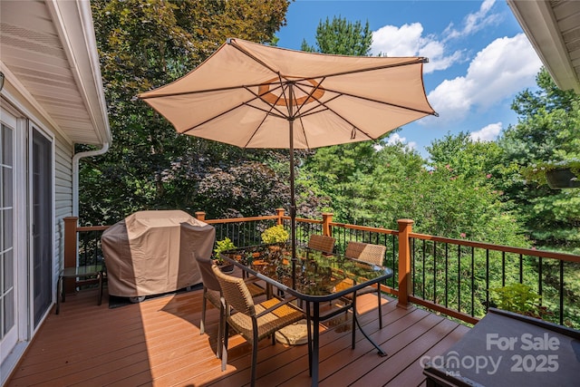 24 Moriah Ln, Asheville, NC 28803 - photo 20