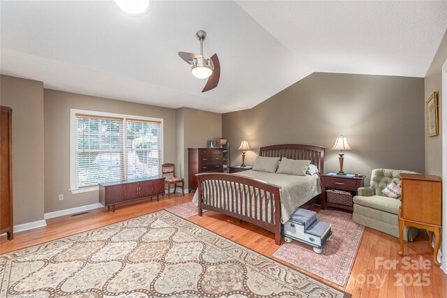 24 Moriah Ln, Asheville, NC 28803 - photo 21