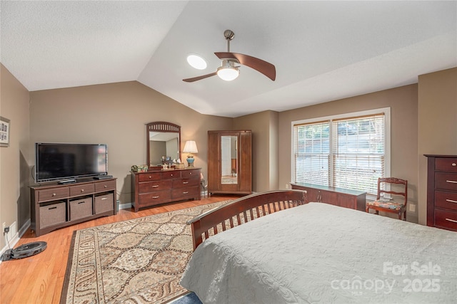 24 Moriah Ln, Asheville, NC 28803 - photo 22