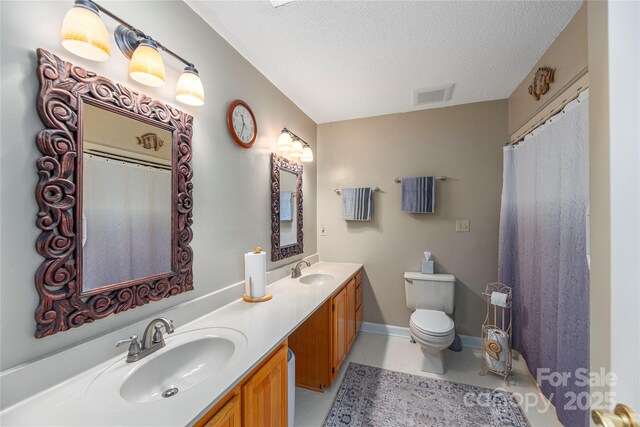 24 Moriah Ln, Asheville, NC 28803 - photo 23