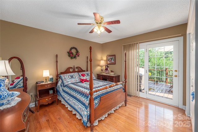 24 Moriah Ln, Asheville, NC 28803 - photo 24