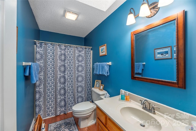 24 Moriah Ln, Asheville, NC 28803 - photo 25