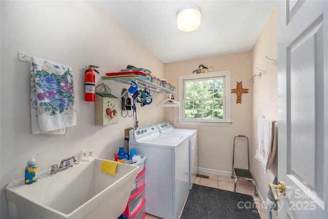 24 Moriah Ln, Asheville, NC 28803 - photo 26