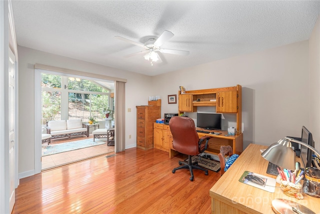 24 Moriah Ln, Asheville, NC 28803 - photo 27