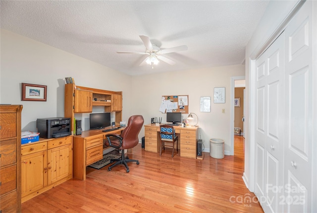 24 Moriah Ln, Asheville, NC 28803 - photo 28