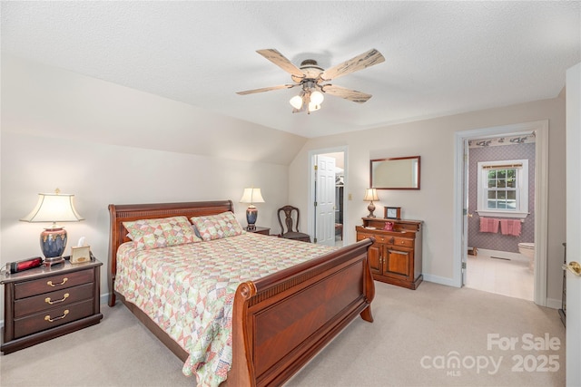 24 Moriah Ln, Asheville, NC 28803 - photo 29