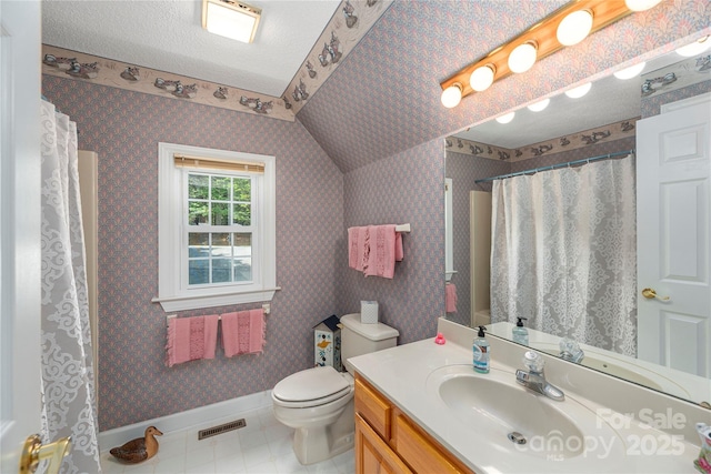 24 Moriah Ln, Asheville, NC 28803 - photo 30