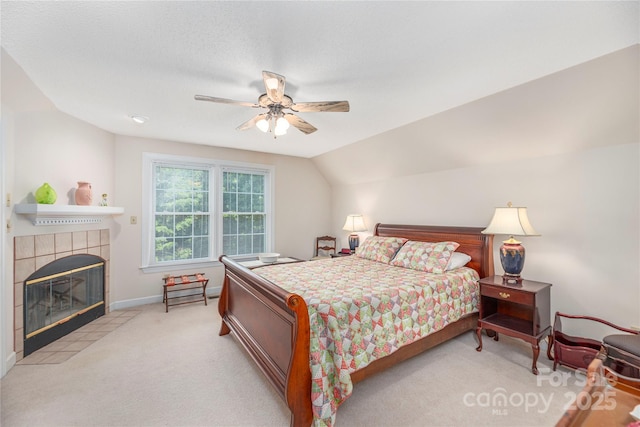 24 Moriah Ln, Asheville, NC 28803 - photo 31
