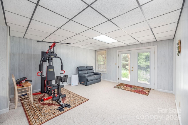 24 Moriah Ln, Asheville, NC 28803 - photo 32