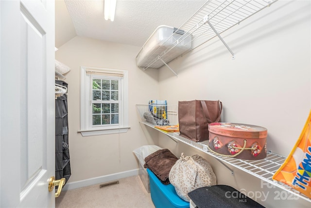 24 Moriah Ln, Asheville, NC 28803 - photo 33