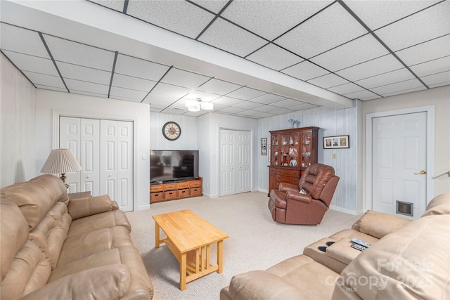 24 Moriah Ln, Asheville, NC 28803 - photo 34