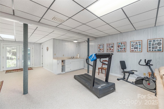 24 Moriah Ln, Asheville, NC 28803 - photo 35