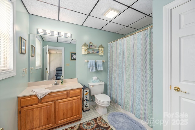 24 Moriah Ln, Asheville, NC 28803 - photo 36