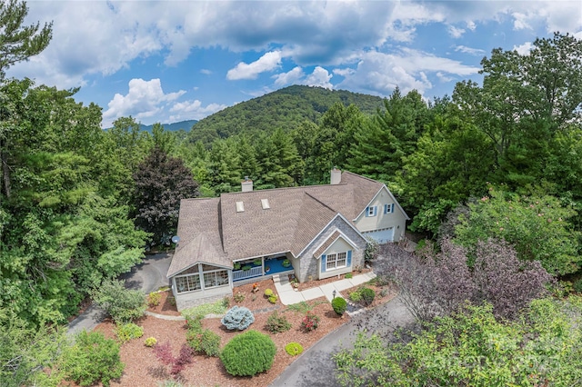 24 Moriah Ln, Asheville, NC 28803 - photo 38
