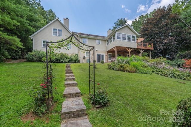 24 Moriah Ln, Asheville, NC 28803 - photo 39