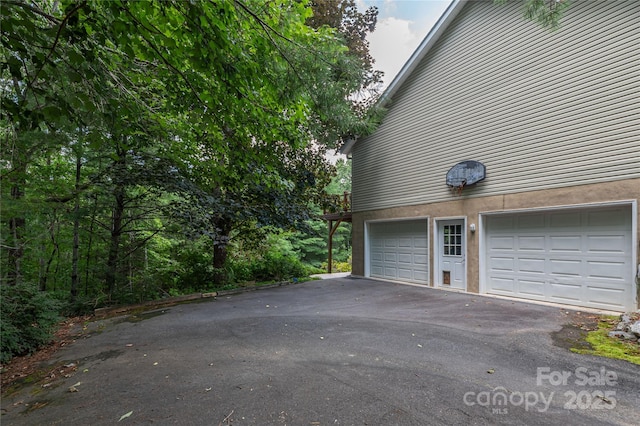24 Moriah Ln, Asheville, NC 28803 - photo 41