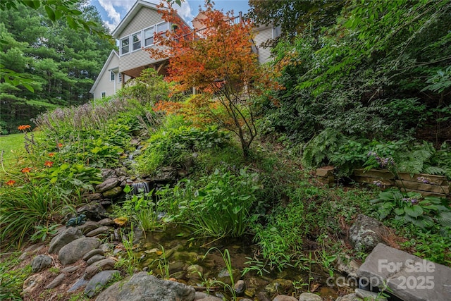 24 Moriah Ln, Asheville, NC 28803 - photo 42