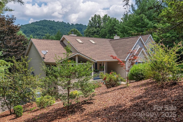 24 Moriah Ln, Asheville, NC 28803 - photo 47