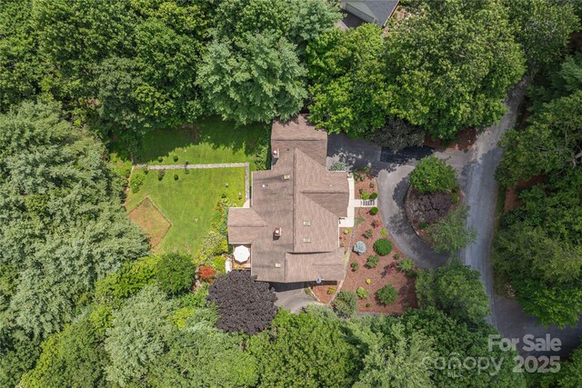 24 Moriah Ln, Asheville, NC 28803 - photo 48
