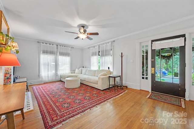 346 W Center Ave, Mooresville, NC 28115 - photo 3