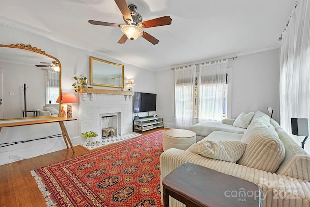 346 W Center Ave, Mooresville, NC 28115 - photo 4