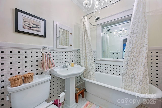346 W Center Ave, Mooresville, NC 28115 - photo 9