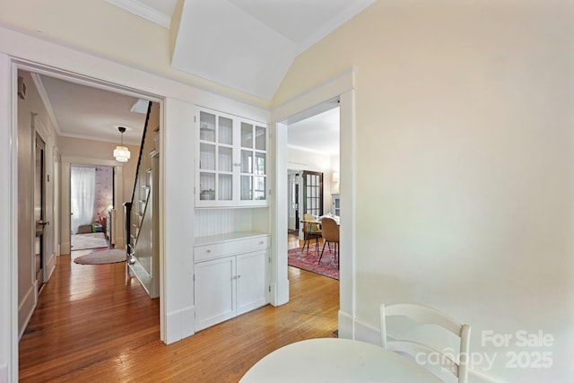 346 W Center Ave, Mooresville, NC 28115 - photo 10