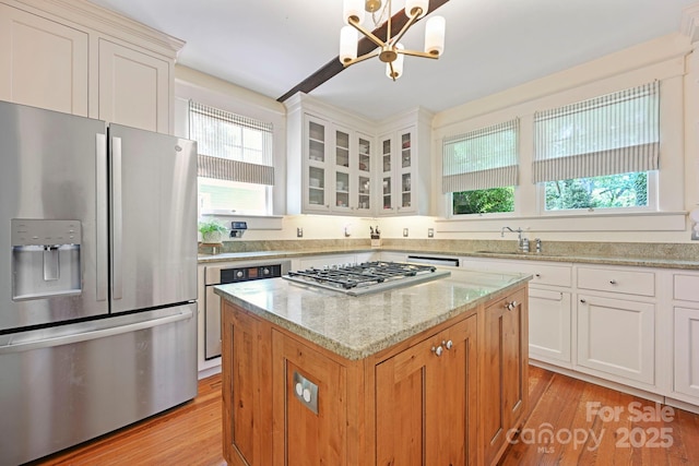 346 W Center Ave, Mooresville, NC 28115 - photo 11