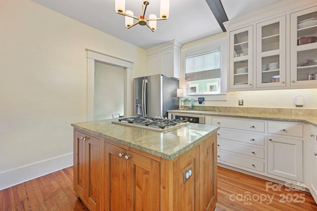 346 W Center Ave, Mooresville, NC 28115 - photo 12