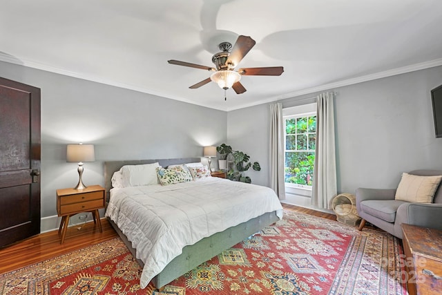 346 W Center Ave, Mooresville, NC 28115 - photo 14