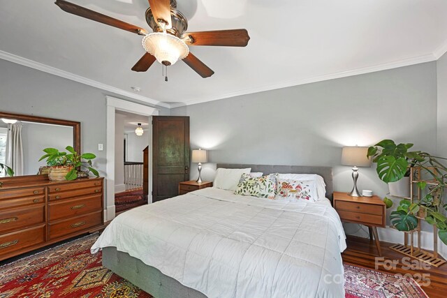 346 W Center Ave, Mooresville, NC 28115 - photo 15