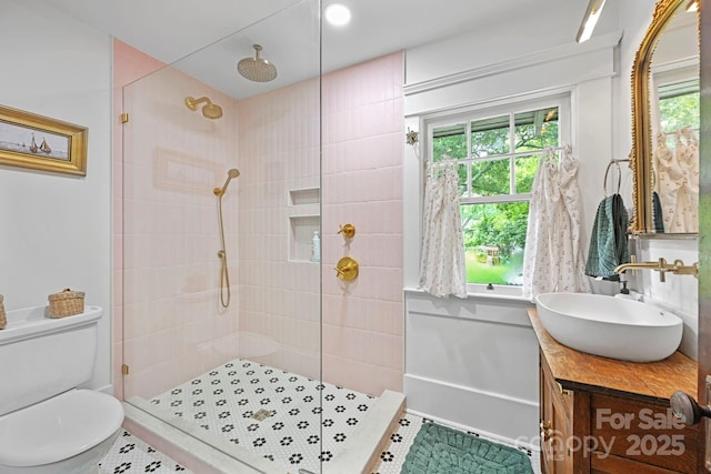 346 W Center Ave, Mooresville, NC 28115 - photo 16