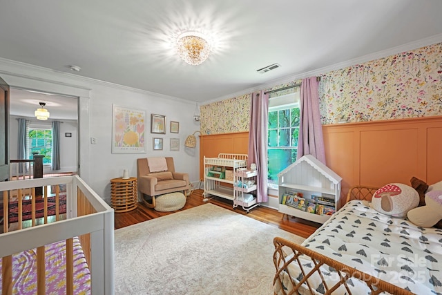 346 W Center Ave, Mooresville, NC 28115 - photo 18