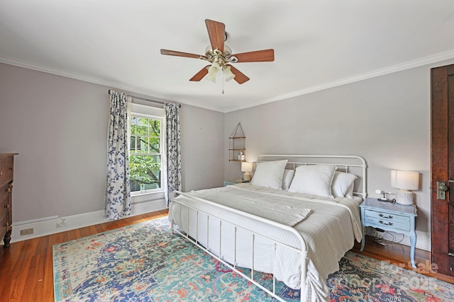 346 W Center Ave, Mooresville, NC 28115 - photo 19