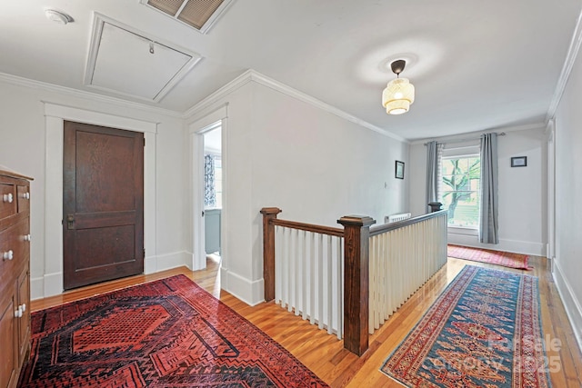 346 W Center Ave, Mooresville, NC 28115 - photo 20
