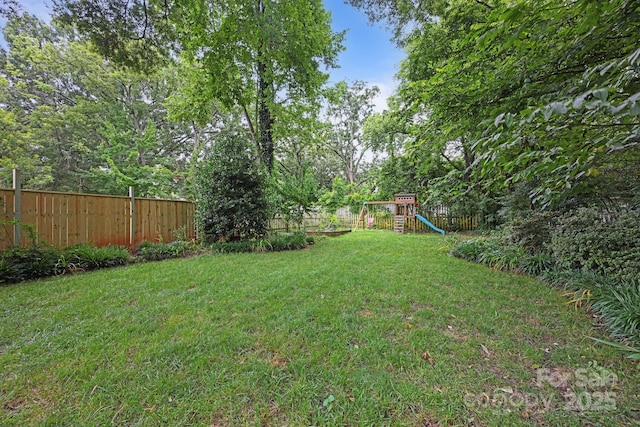 346 W Center Ave, Mooresville, NC 28115 - photo 22