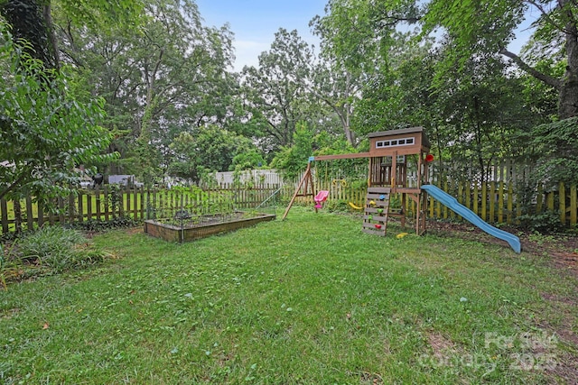 346 W Center Ave, Mooresville, NC 28115 - photo 24