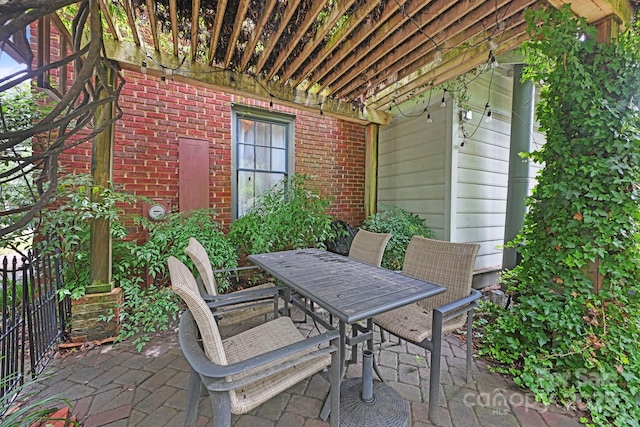 346 W Center Ave, Mooresville, NC 28115 - photo 26