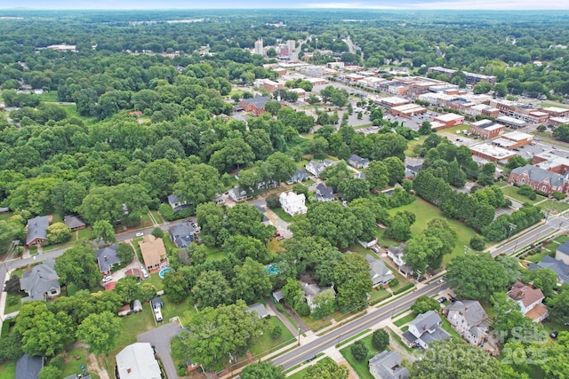 346 W Center Ave, Mooresville, NC 28115 - photo 32